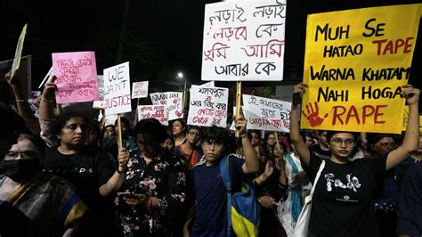 kolkata photo fort live|Kolkata Doctor Rape Murder, RG Kar Medical College: Meet Viral .